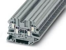 PHOENIX 3044542 AANSLUITKLEM UT 2