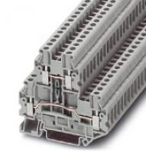 PHOENIX 3044636 TWEE-ETAGEKLEM UTTB 2