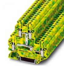 PHOENIX 3044665 AARDKLEM UTTB 2