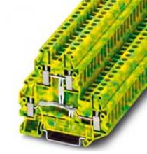 PHOENIX 3044759 AARDKLEM UTTB 4-PE