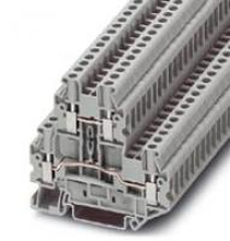 PHOENIX 3044814 TWEE-ETAGEKLEM UTTB 4