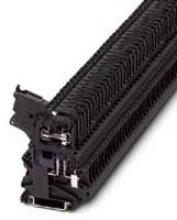 PHOENIX 3046032 AANSLUITKLEM UT 4-HESI (5X20)