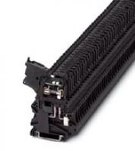 PHOENIX 3046090 KLEM UT 4-HESILED 24 (5X20)