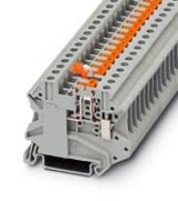 PHOENIX 3046139 MESSCHEIDINGSKLEM UT 4-MT