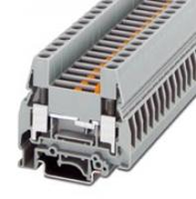 PHOENIX 309109 TRANSFOKLEM URTK/S-BEN 10