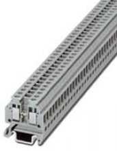 PHOENIX 3100305 MICROKLEM MT 1