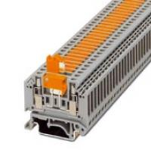 PHOENIX 3104013 MESSCHEIDINGSKLEM MTK-P/P