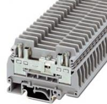 PHOENIX 311087 MEETTRANSFORMATORKLEM URTK/S