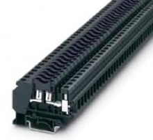 PHOENIX 3118203 AANSLUITKLEM UK 6-FSI/C