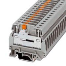 PHOENIX 313085 SCHUIFCONTACTKLEM UGSK/S + GS