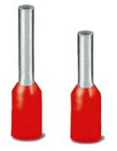 PHOENIX 3200014 ADEREINDHULS AI 0