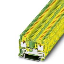 PHOENIX 3209536 AARDKLEM PT 2