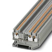 PHOENIX 3209549 AANSLUITKLEM PT 2