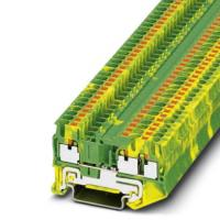 PHOENIX 3209565 AARDKLEM PT 2