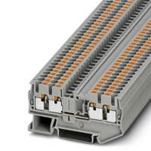 PHOENIX 3209578 AANSLUITKLEM PT 2