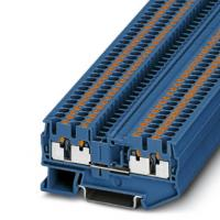 PHOENIX 3209581 AANSLUITKLEM PT 2