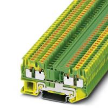 PHOENIX 3209594 AARDKLEM PT 2