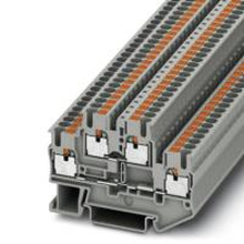 PHOENIX 3210567 TWEE-ETAGEKLEM PTTB 2