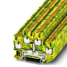 PHOENIX 3210596 AARDKLEM PTTB 2