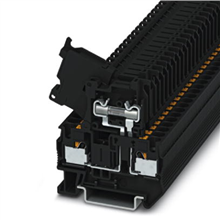 PHOENIX 3211861 AANSLUITKLEM PT 4-HESI (5X20)