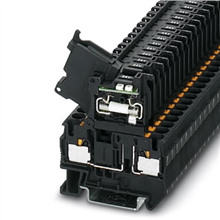 PHOENIX 3211903 KLEM PT 4-HESILED 24 (5X20)