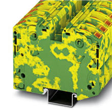 PHOENIX 3212066 AARDKLEM PTPOWER 35-PE