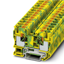 PHOENIX 3212131 AARDKLEM PT 10-PE