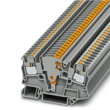 PHOENIX 3212139 MEETTRANSFORMATORKLEM PTME 4