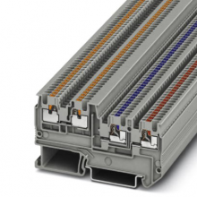 PHOENIX 3244410 ACTORKLEM PTIO 1