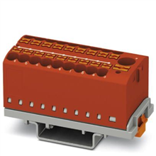 PHOENIX 3273114 VERDEL. PTFIX 6/18X2