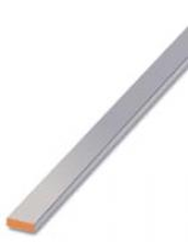 PHOENIX 402174 NULRAIL NLS-CU 3/10 SN 1000MM