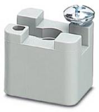 PHOENIX 404428 ONDERSTEUNINGSBOK AB/SS