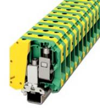 PHOENIX 441041 AARDKLEM USLKG 95