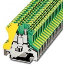 PHOENIX 441119 AARDKLEM USLKG 2