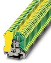 PHOENIX 441504 AARDKLEM USLKG 5