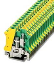 PHOENIX 442079 AARDKLEM USLKG 6 N