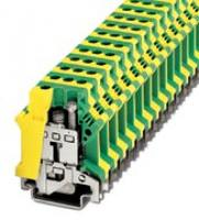 PHOENIX 443023 AARDKLEM USLKG 16 N