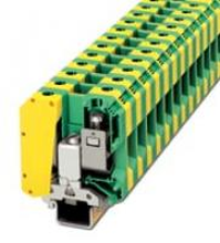 PHOENIX 443049 AARDKLEM USLKG 50