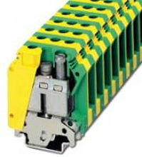 PHOENIX 444019 AARDKLEM USLKG 35