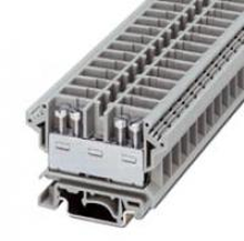 PHOENIX 701095 AANSLUITKLEM URK-ND 2