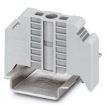 PHOENIX 800886 EINDSTEUN E/NS 35 N