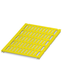 PHOENIX 801447 UCT-WMT (15X4) YE