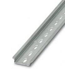 PHOENIX 801733 RAIL NS 35/ 7