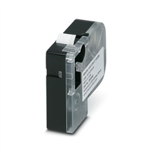 PHOENIX 803938 ETIKET