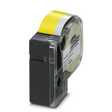 PHOENIX 803943 ETIKET