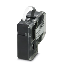 PHOENIX 803982 MM-TMT (EX6