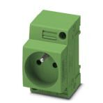 PHOENIX 804017 CONTACTDOOS EO-E/UT/SH/GN