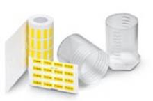 PHOENIX 817060 ETIKET EML (70X32)R