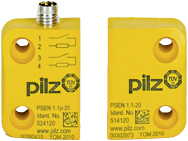 PILZ 504220 PSEN 1