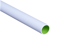 PLASTICS ET ISO 1196010502 VERST BUIS M16 7035 HALOV LFGR